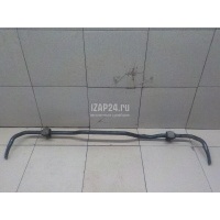 Стабилизатор задний VAG Passat [B6] (2005 - 2010) 3C0511409D