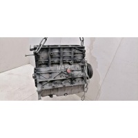 Блок двигателя VAG Passat [B6] (2005 - 2010) 038103011AM