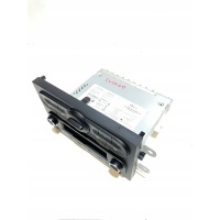 Renault twingo iii радио usb 281150778r