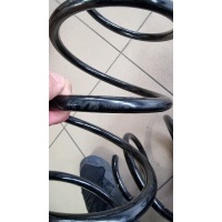 Пружины пружина kyb ra3561 ра 3561 citroen