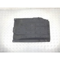 Защита днища Hyundai Tucson 2020 84147D7500