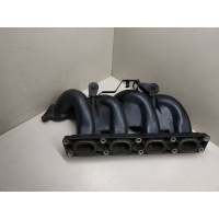 коллектор впускной Volkswagen Golf 4 2001 06A133206C