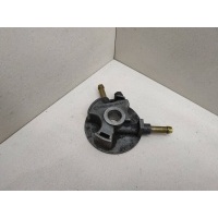 Корпус топливного фильтра Volkswagen Passat B5 1999 3B0201899