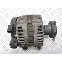 генератор форд focus mk2 s - max c - max 1.8 tdci