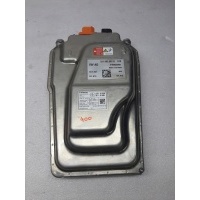 Audi e - tron gt отопление webasto 9j1963507d