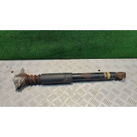 Амортизатор задний Volkswagen Golf 5 2004 23979