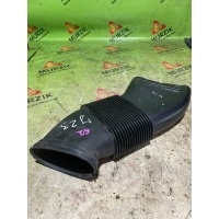 патрубок MERCEDES S-CLASS W220 2004 A6480940097