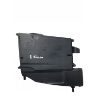 Корпус фильтра воздушный w251 3.0 cdi a6420902001