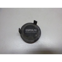 Крышка фары Renault Fluence (2010 - 2017) 260295559R