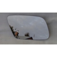 Вставка стекло зеркало правое a6 c5 a8 d2 8d0857536ad
