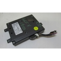 Volkswagen гольф v 08 r блок телефоном bluetooth 3c0035729g