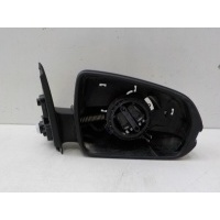 Зеркало наружное правое Lada Vesta 2015- 8450030088