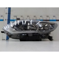 Фара левая Nissan X-Trail (T32) 2017- 260756FP1A