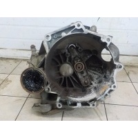 КПП механическая (MT) Volkswagen Golf VI 2008-2012 0AF300042H