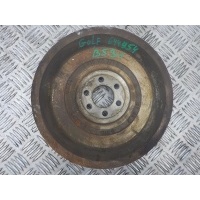 Маховик Volkswagen Golf VI 2008-2012 030105271D