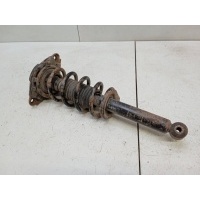Амортизатор задний Nissan Almera Classic B10 2008 5621095F0B