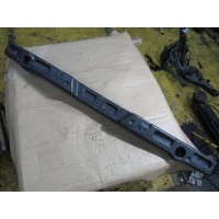 абсорбер бампера Alfa Romeo Stelvio 949 2019 50535771
