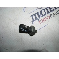 датчик давления масла VW Tiguan 2007-2011 2010 06A919081F