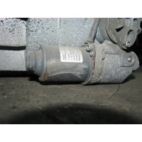 насос масляный VW Tiguan 2007-2011 2010 0AY598549A