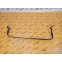 Кронштейн топливного бака Ford Focus CB8 2012 1733398
