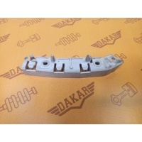 крепление бампера Ford Focus CB8 2012 1846999