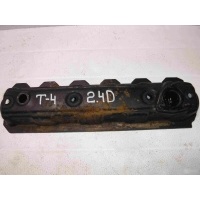 Крышка головки блока (клапанная) Volkswagen Transporter T4 (1990—2003) 074103469B