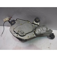 Моторчик стеклоочистителя задний Ford Mondeo II (1994—2001) 1054701, 97BG17K441W1A, 0390201554
