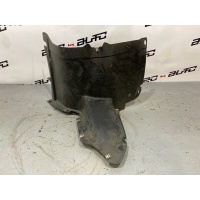 подкрылок Volkswagen Jetta 5 2007 1k0805911j