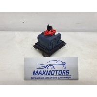 Активатор крышки бензобака Mercedes CLA-Class W117 2014 A0038203297