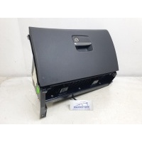 бардачок Mercedes CLA W117 2014 A1766800291, 1766800291