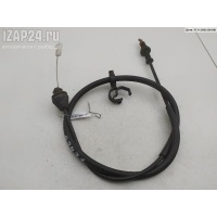 Трос газа Renault Megane I (1995-2003) 2001 7700415221