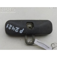 Ответная часть (скоба) замка двери Renault Megane I (1995-2003) 2001 7700834330