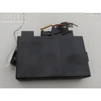 Блок согласования фаркопа Mercedes W168 (A) 2002 0115459532