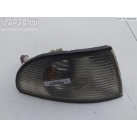 Поворотник (указатель поворота) правый Audi A4 B5 (1994-2001) 1997 8D0953050A