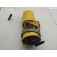 Насос топливный Audi A6 C5 (1997-2005) 2003 4B0919050C
