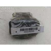 Замок бардачка Renault Megane I (1995-2003) 1998 7701472794