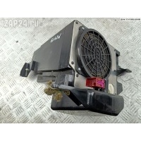 Сабвуфер Audi A3 8L (1996-2003) 2001 8L0035381G