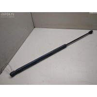 Амортизатор крышки (двери) багажника Mazda 2 2003 DD10-62-620A