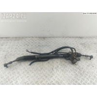 Рейка рулевая Audi A4 B5 (1994-2001) 1997 8D1422066D