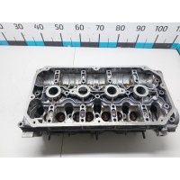 Двигатель VAG Touran (2003 - 2010) 03F100031F