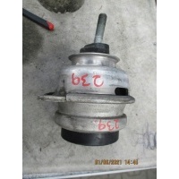 239 . лапа volkswagen audi 7p6199131d