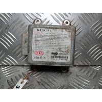 Блок AirBag Kia Clarus 1996-2001 1998 0K9AA677F0
