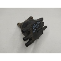 Распределитель зажигания (трамблёр) Hyundai Sonata (1996-1998) 1997 2710035330