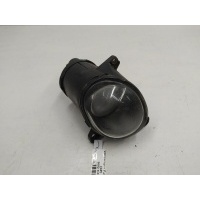 Фара противотуманная правая Volkswagen Passat B5+ (GP) 2002 3B7941700A