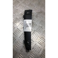 блок кнопок BMW 5 F10/F11/GT F07 2010 9202927