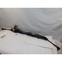 Рулевая рейка Volkswagen Touareg 1 7L 2002-2010 7L6422062M