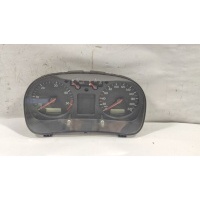 Панель приборов Volkswagen Golf 4 1997-2006 1J0919880DX