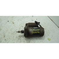 Стартер Chery Amulet A15 2003-2014 A113708110AD