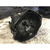 АКПП Chevrolet Tahoe 3 GMT900 2006-2014 17803781