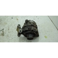 Генератор Ford Fusion CBK 2002-2012 1436602